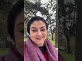 الي بيكسر القلب الي كانوا يوما ما جوا القلب 