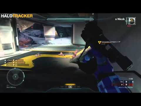Gps Robot Forex Peace Army - 