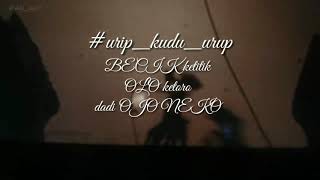 Story wa pepeling ( pengingat ) 30 detik