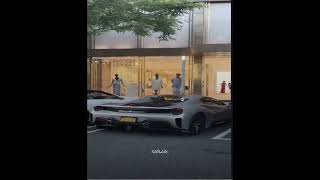 Chill Funk - Dj Zinx Slowed Car Edit