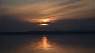 Mutlak Seveceksin - Hüseyin Nihal Atsiz - Grup Volkan - Yorum: Enes İlhan