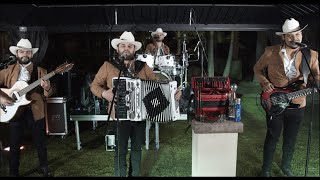 Los Austeros De Durango - El Cosala