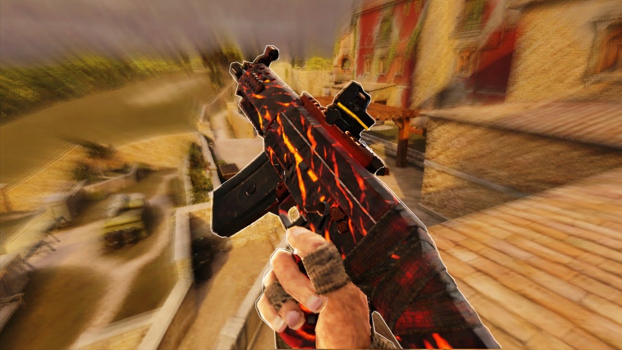 Solo queuing in R6S mobile🥲 | Rainbow six siege mobile