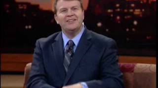 CatholicTV show This Is The Day on Feb 15 2011