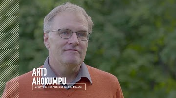 2 Centralized Governance