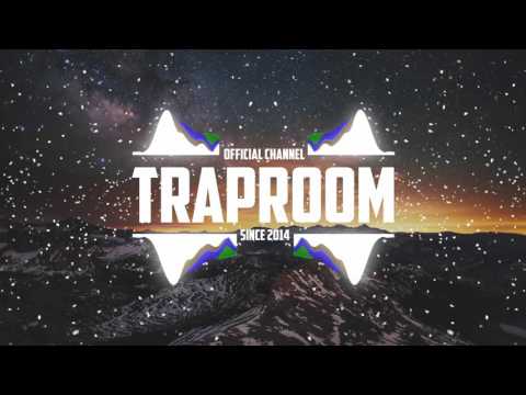 Imagin8 - High Seas & Childish Dreams