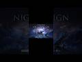 Elden Ring Nightreign | Персонаж Duchess