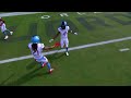 XFL Week 9 Match-Up Preview