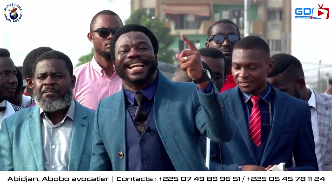 GEDEON DE LA TCHETCHOUVAH: 🔴 POURQUOI LA HAINE D'ISMAEL ET SA POSTERITÉ CONTRE ISAAC ET SA LIGNÉE?