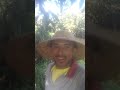 depois de  muita  luta  deu  pra chegar!