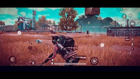 IPHONE XR PUBG MONTAGE| para SAMSUNG,A3,A5,A6,A7,J2,J5,J7,S5,S6,S7,S9,A10,A20,A30,A50,A70,