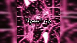 Yanix - Level up [Speed up]