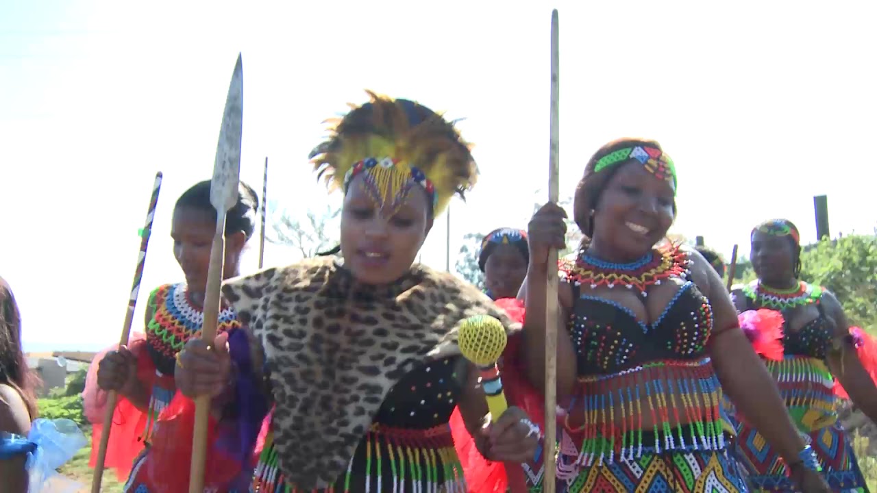 NGIYATHEMBA ANGEKE ADLALE NGAMI