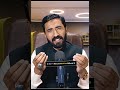 Part 25 Mesum Khokhar NEW Punjabi Poetry 2024 Part 25 Mesum Khokhar NEW Punjabi Poetry 2024