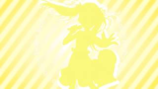 [AUDITION] Don't You Know You're Beautiful | Precure (CCS)