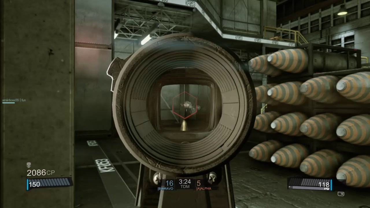 KopparMalte 1vs1 mostafa abdi hamzasaid2 trashtalker