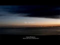 Grey Waters - Say Goodbye - Below The Ever Setting Sun 2010