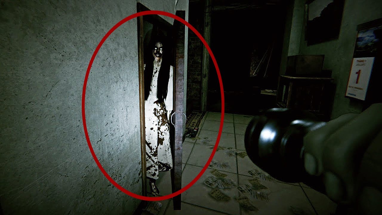 OOHAMI Patut balik rumah...