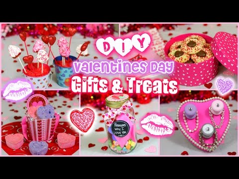 Valentine's Day Gifts under $20 for the Whole Class - Mom Junky