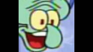 Michael Jackson - Bad Earrape
