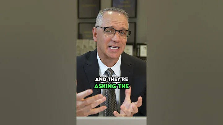 You May Regret Claiming Social Security at 62