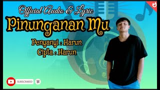 Murut Baru 2021 || Pinunganan Mu || HARUN