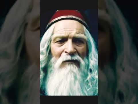 يملأ الأرض قسط وعدلا الامام المهدي المهدي نراهو قريبا