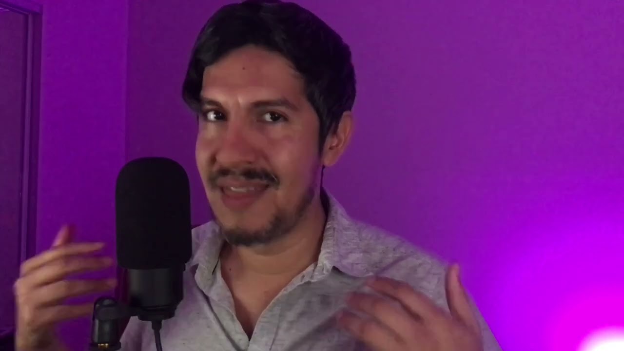 Chatting with ChatGPT | Digital Communication Series