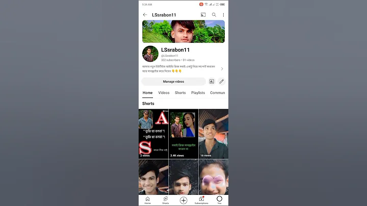 most subscribed youtube channel,most subscribed youtube channels,most subscribed channel,300🔥🔥✔️✔️🔥💥