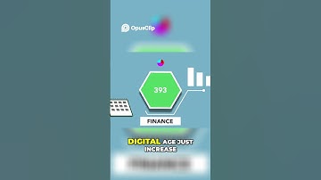 Fiat Currency & MMT Explained in under 1 Minute! #money #economy #fiatcurrency #finance