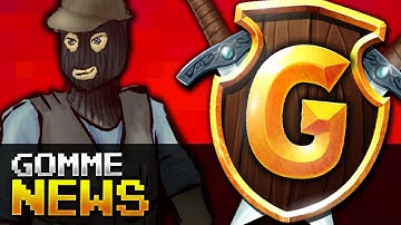 TTT-Comeback auf GommeHD.net!