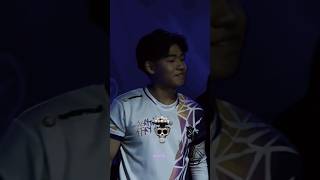 SARA REİSİM🦉#sarapubgmobile #s2g #s2gespor #barisg #bariscan #s2gwin #pubgmobile #pubgmobiletr