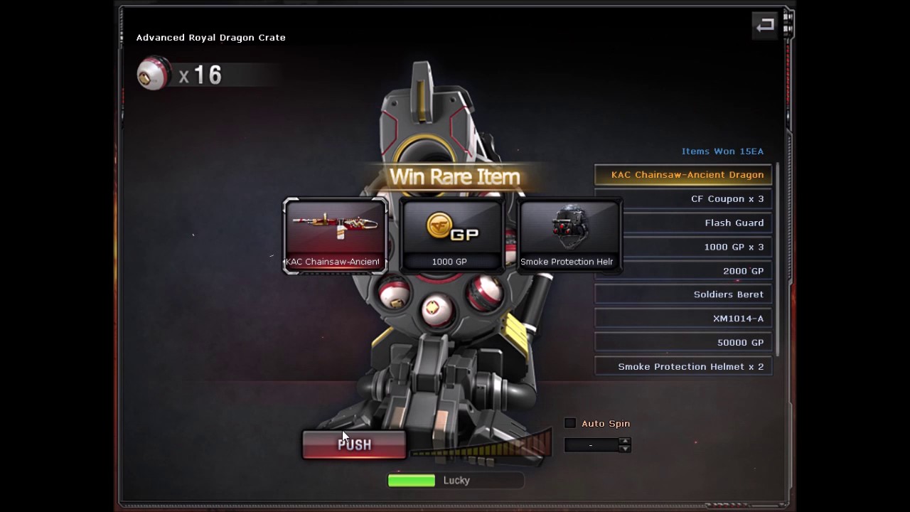 Sugar Rush 1000: Maksimum Kazanım ve Oyna Kılavuzu