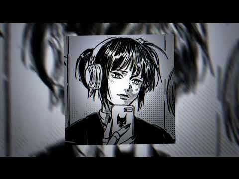 Superman Sped Up Remix