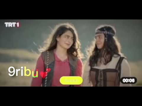 توتي لولي توانا ليا ايليف آسيا كل دقه في قلبي بتناديك لاتنسو الايك والاشتراك