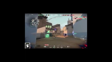 HOW TO SOVA SHOCK DART  #valorant #valorantclips #gaming #shorts  #valoranttips