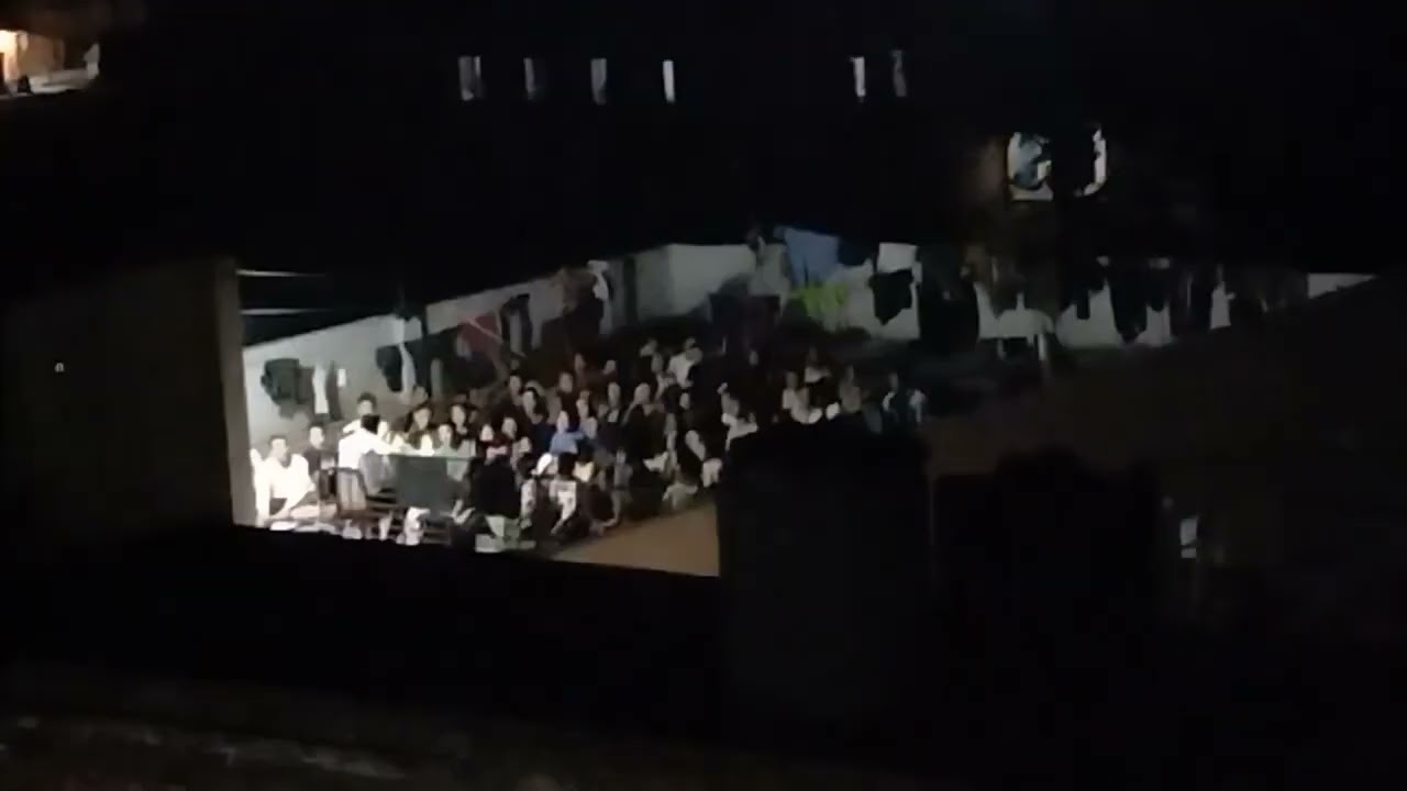 modern fashion trade mart company ma 2 lakh halera paxi aaba gardaina bhanne Lai power ko dhamki