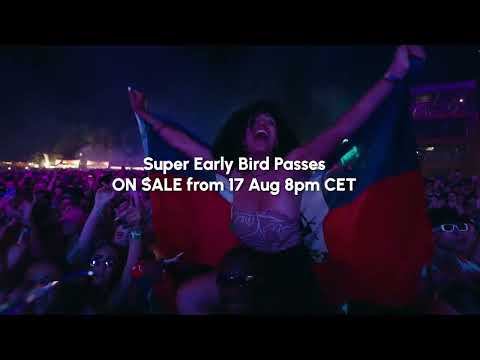 Sziget 20 - Sziget 20