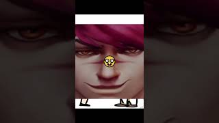 Annem Sakın Yapma Dedi