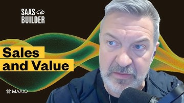 Maximize ARR: Should SaaS Founders Prioritize Usage Models?