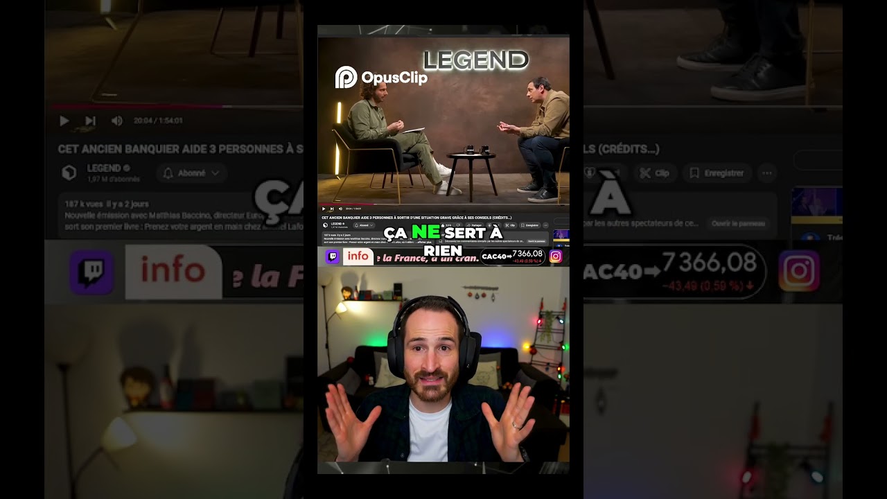 Comment éviter la perte de ton pouvoir d’achat ? 