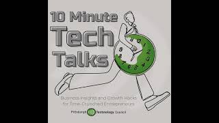 Growth Code Tech Entrepreneur Hiring Lessons From Echelon Risk Cyber