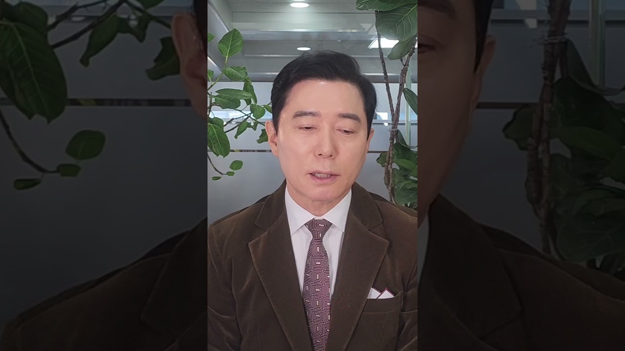 미국이 대통령을 잡아갔다.. 국제법상 합법일까?