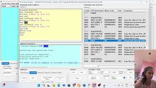 BEJ40401 LAB 2 ACTIVITY 1 DEMO