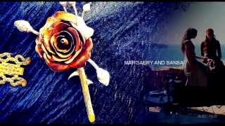 [Bird Song] Margaery & Sansa