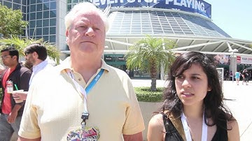 Jesus Christ 64 - Hey Ash Whatcha Playin