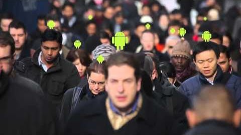 Zebra Mobility Extensions Mx