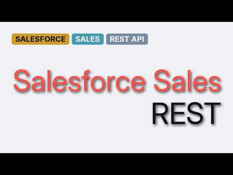 Error Salesforce data query - [{'message': 'INVALID_HEADER_TYPE', 'errorCode':...