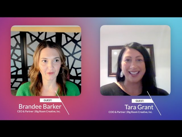 Episode 409: 🌴🖍️ Progress over Perfection in the Digital Age 🖍️🌴