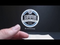 2013 Crown Royale Football 2 Box Break 3/7/14 RECAP